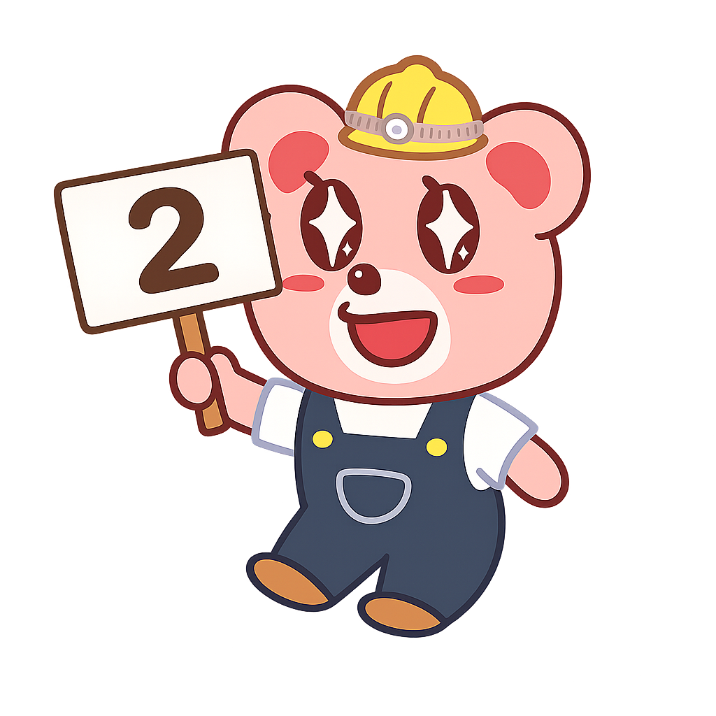 2